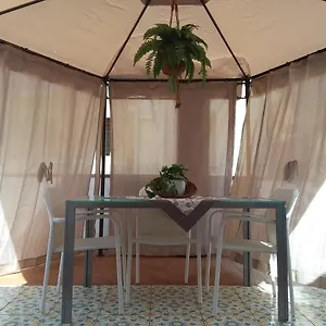 Dolce Far Niente Casa vacanze