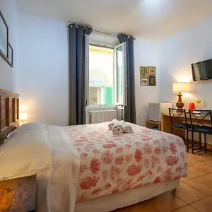 Guest house Althea