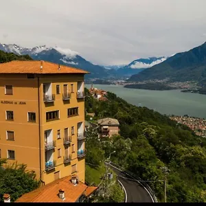  Hotel De Jean Italië