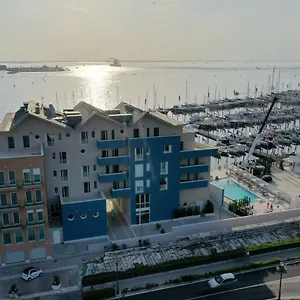 Hotel Mosella
