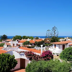 Sa Fiorida Vacanze Casa vacanze