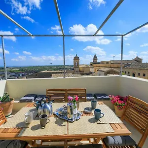 Casa Stefania Appartamento